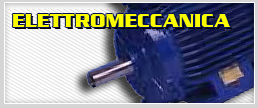 elettromeccanica