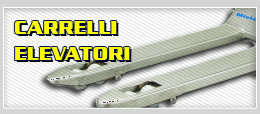 carrelli elevatori