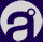 creartlab logo